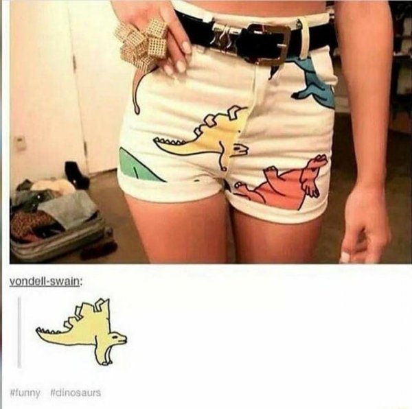 Awful Fashion (16 pics)