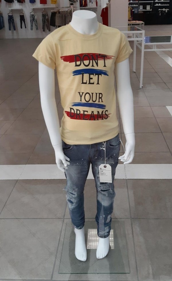 Awful Fashion (16 pics)