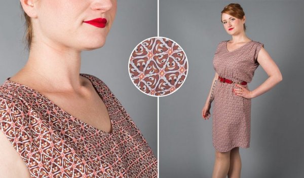Awful Fashion (16 pics)
