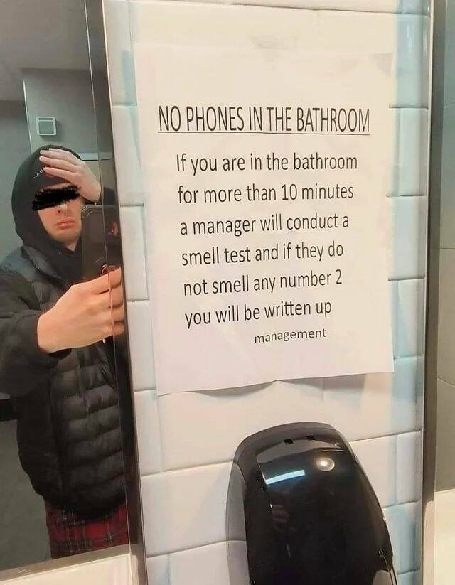 Daily Pictures. Part 1 (54 pics)