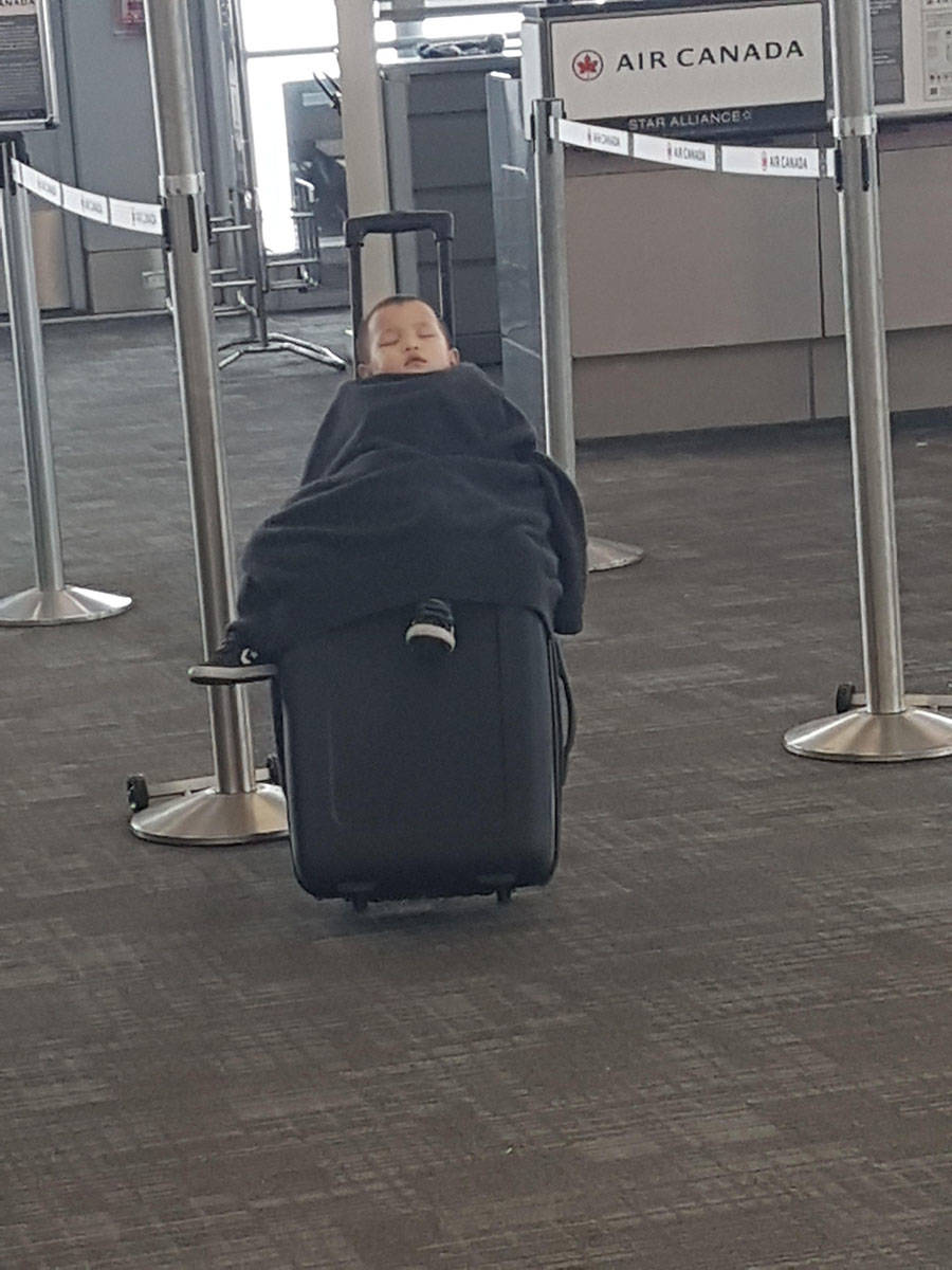 Daily Pictures. Part 1 (54 pics)