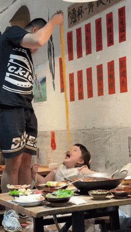 Acid GIFs, November 18 (25 gifs) Acid GIFs, November 18 (25 gifs)