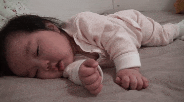 Acid GIFs, November 18 (25 gifs) Acid GIFs, November 18 (25 gifs)