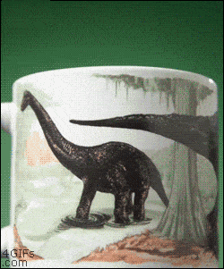 Acid GIFs, November 18 (25 gifs) Acid GIFs, November 18 (25 gifs)