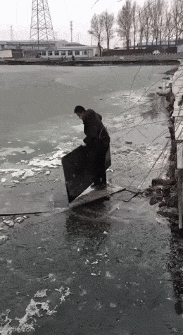 Acid GIFs, November 18 (25 gifs) Acid GIFs, November 18 (25 gifs)