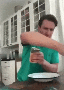 Acid GIFs, November 18 (25 gifs) Acid GIFs, November 18 (25 gifs)