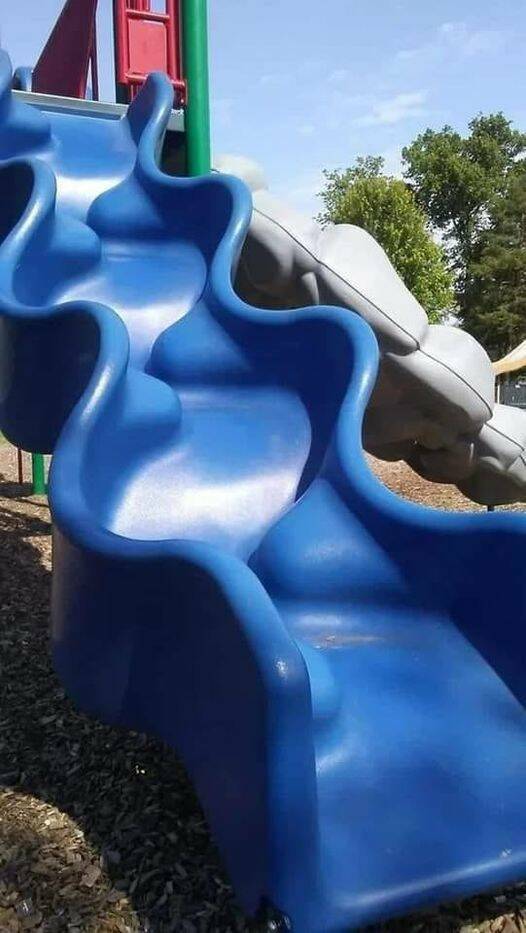 Daily Pictures. Part 1 (56 pics)