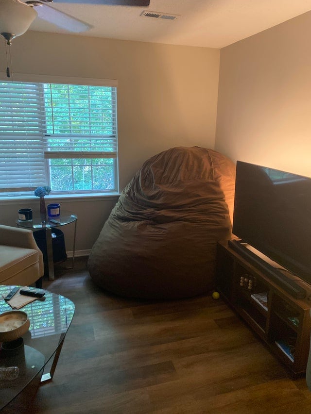 Giant Things (16 pics)