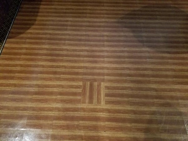 Hell For Perfectionists (21 pics)