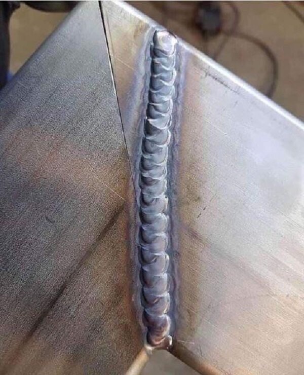 Hell For Perfectionists (21 pics)