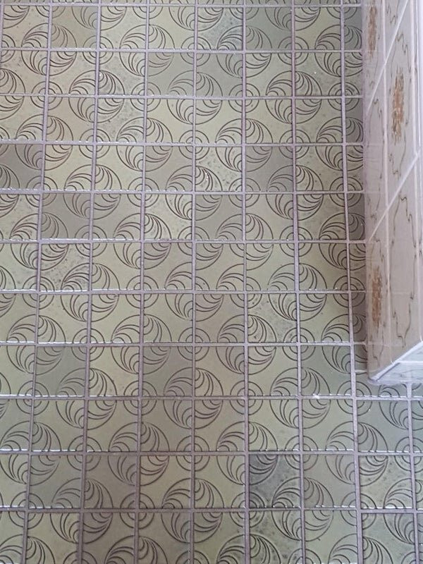 Hell For Perfectionists (21 pics)