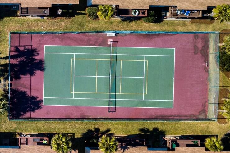 Hell For Perfectionists (21 pics)