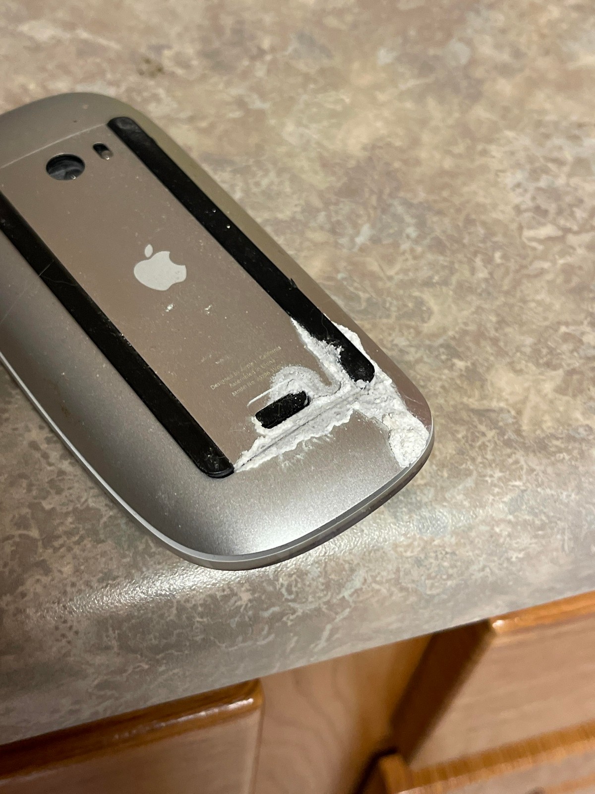 Bad Days Happen (24 pics)