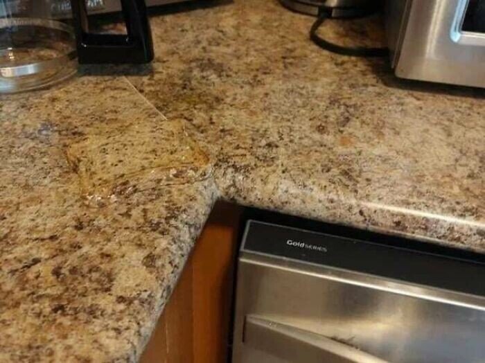 Look Twice (19 pics)