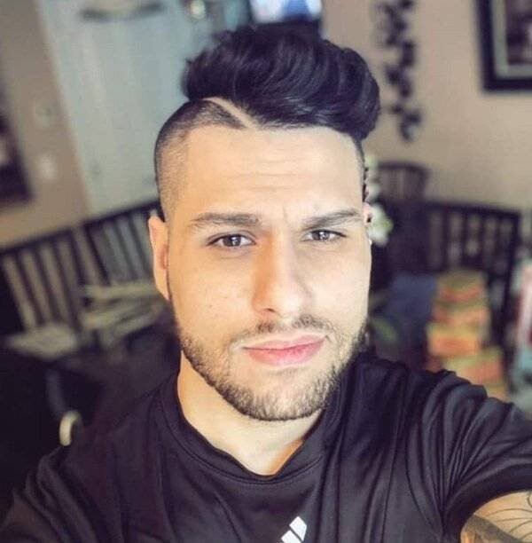 Awful Haircuts (21 pics)