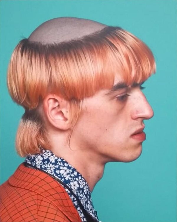 Awful Haircuts (21 pics)