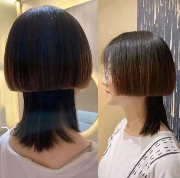 Awful Haircuts (21 pics)