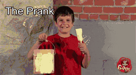 Acid GIFs, November 21 (25 gifs) Acid GIFs, November 21 (25 gifs)