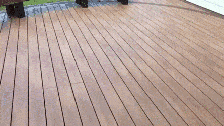 Acid GIFs, November 21 (25 gifs) Acid GIFs, November 21 (25 gifs)