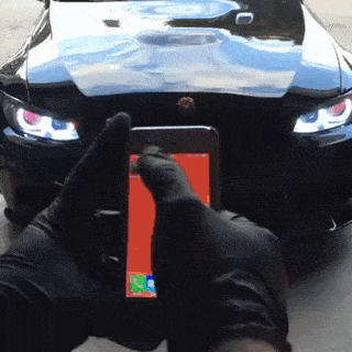 Acid GIFs, November 21 (25 gifs) Acid GIFs, November 21 (25 gifs)