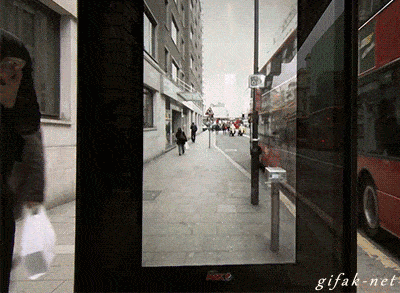 Acid GIFs, November 21 (25 gifs) Acid GIFs, November 21 (25 gifs)
