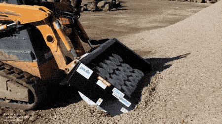 Acid GIFs, November 21 (25 gifs) Acid GIFs, November 21 (25 gifs)