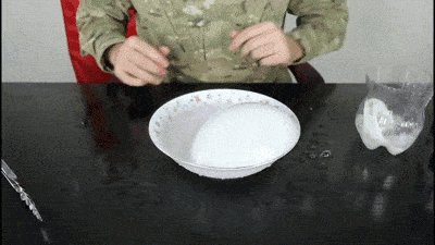 Acid GIFs, November 21 (25 gifs) Acid GIFs, November 21 (25 gifs)