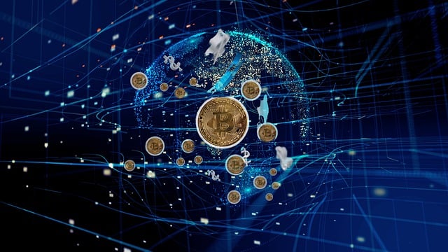 Swap XMR to ETH: The Ultimate Guide