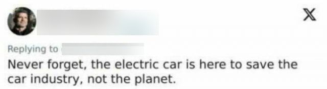 Thoughts About Overconsumption (24 pics)
