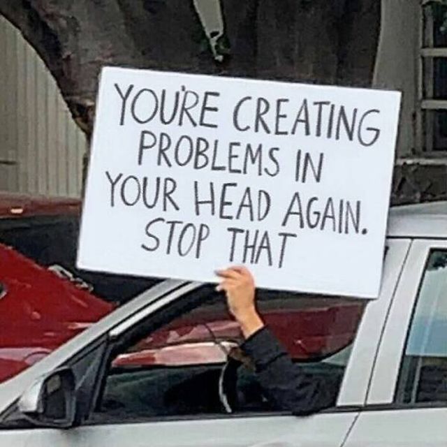 Inspirational Signs (26 pics)