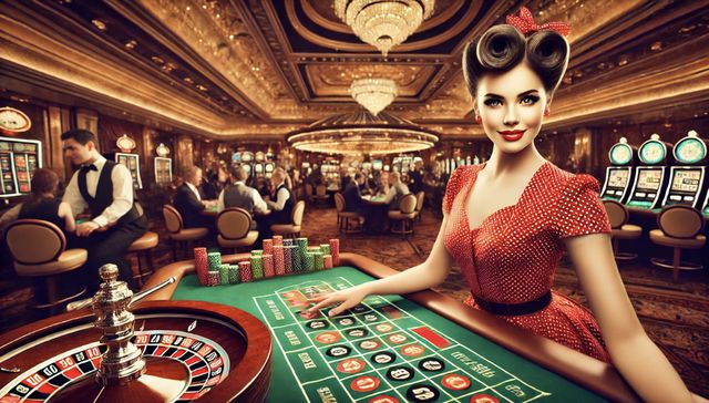 Dos & Don'ts of Online Casino Etiquette