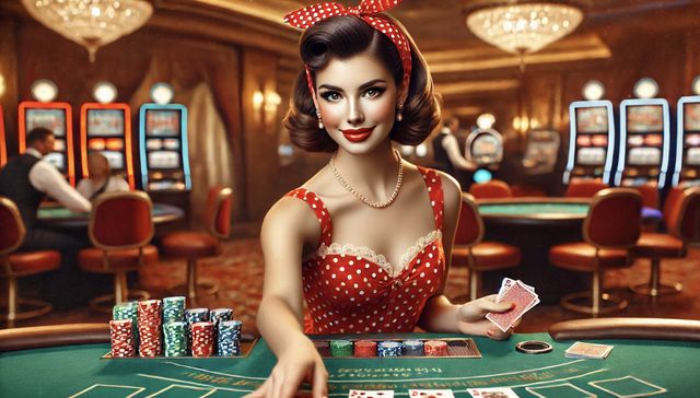 Dos & Don'ts of Online Casino Etiquette