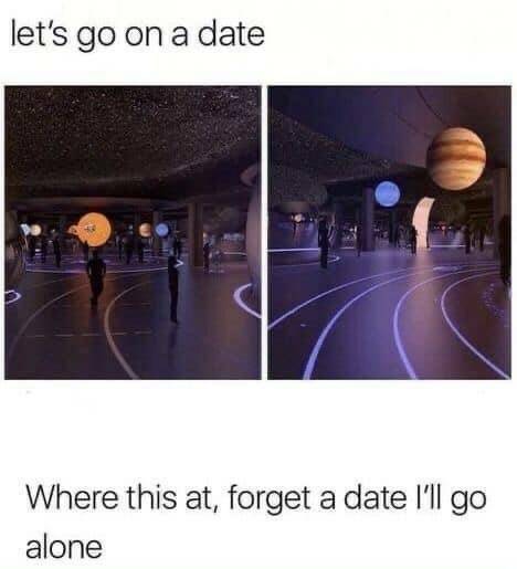 Daily Pictures. Part 2 (54 pics)