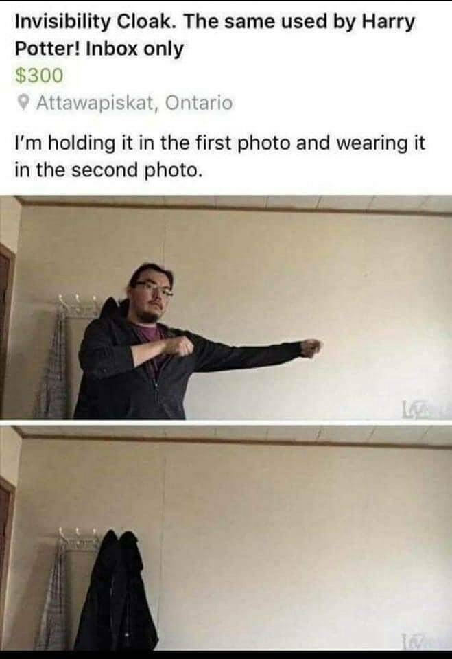 Daily Pictures. Part 2 (54 pics)