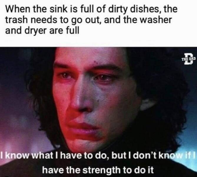 Daily Pictures. Part 2 (54 pics)