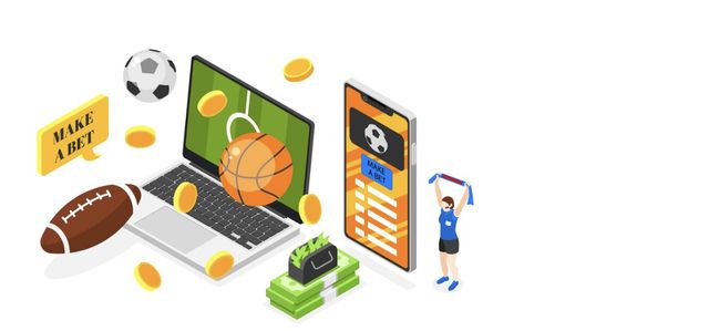 Responsible Sports Betting: How Canadian Platforms Protect Players