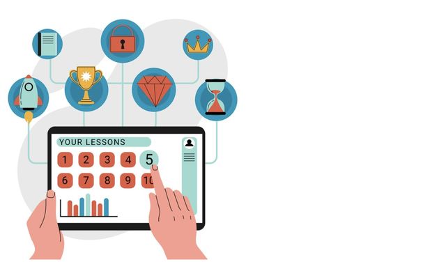 Responsible Sports Betting: How Canadian Platforms Protect Players