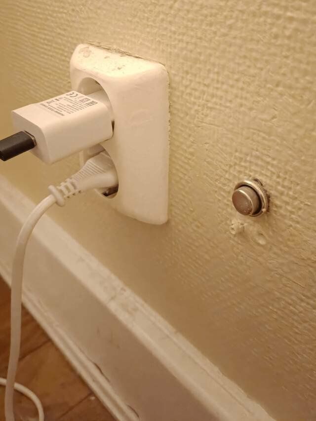 Interesting Finds (20 pics)