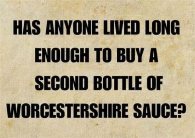 Truthful Memes (18 pics)