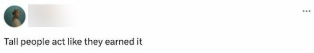 Funny Tweets (19 pics)