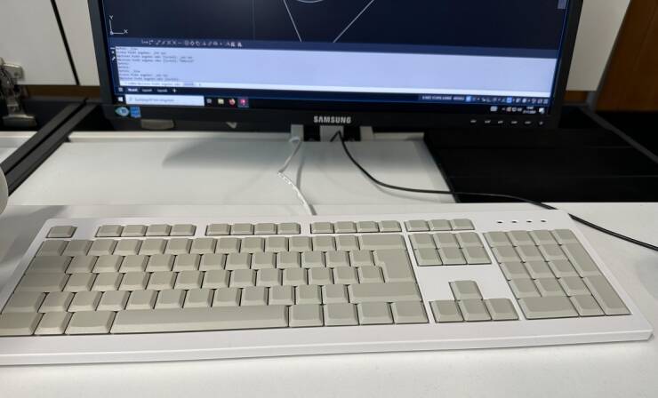 Daily Pictures. Part 1 (53 pics)