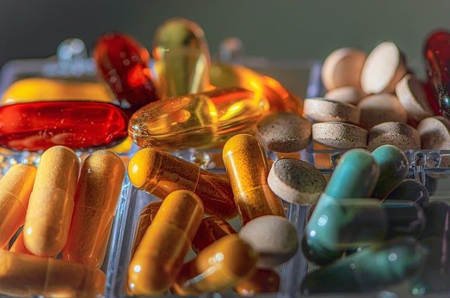 How to Make Microdose Capsules at Home