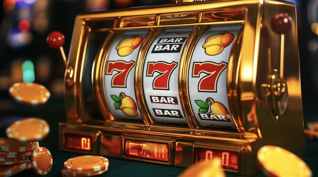 Everything you should know about responsible gaming at Pin Up casino Everything you should know about responsible gaming at Pin Up casino