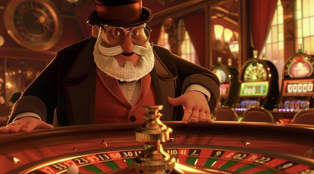 Everything you should know about responsible gaming at Pin Up casino