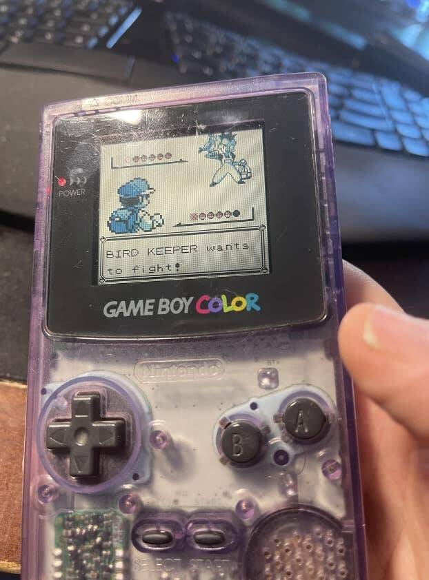 Nostalgic Things From The Past (21 pics)