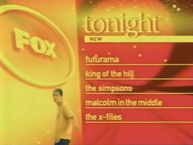 Nostalgic Things From The Past (21 pics)