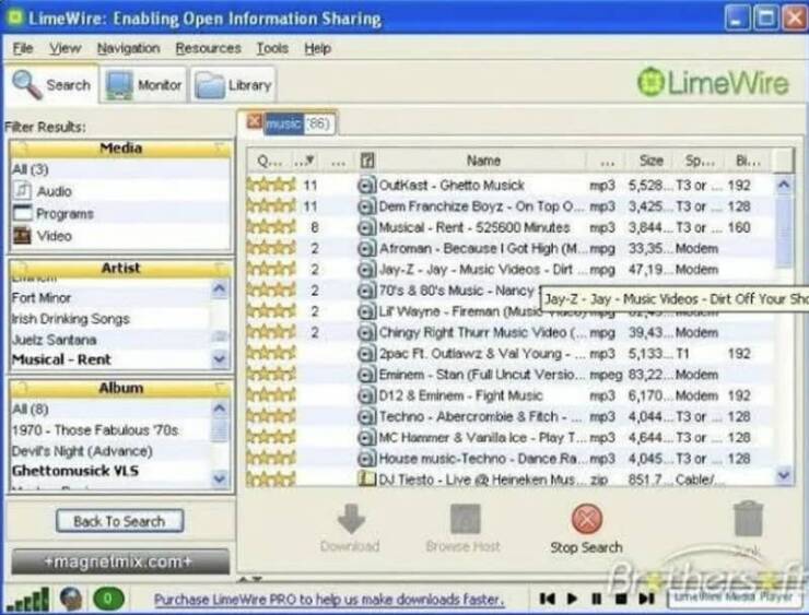 Nostalgic Things From The Past (21 pics)