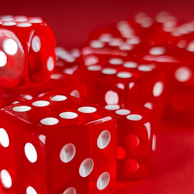 How to Turn Discount Casino Bonuses into Real Cash