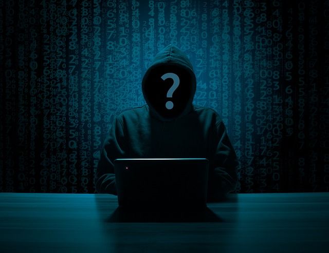 How to protect your gaming accounts from hackers in 2024 How to protect your gaming accounts from hackers in 2024