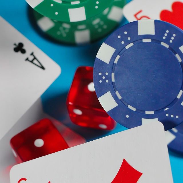 Top Tips and Strategies to Improve Your Baccarat Gameplay in 2024